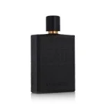 Bad toaletní voda pro muže 100 ml