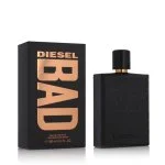 Diesel Bad toaletní voda pro muže