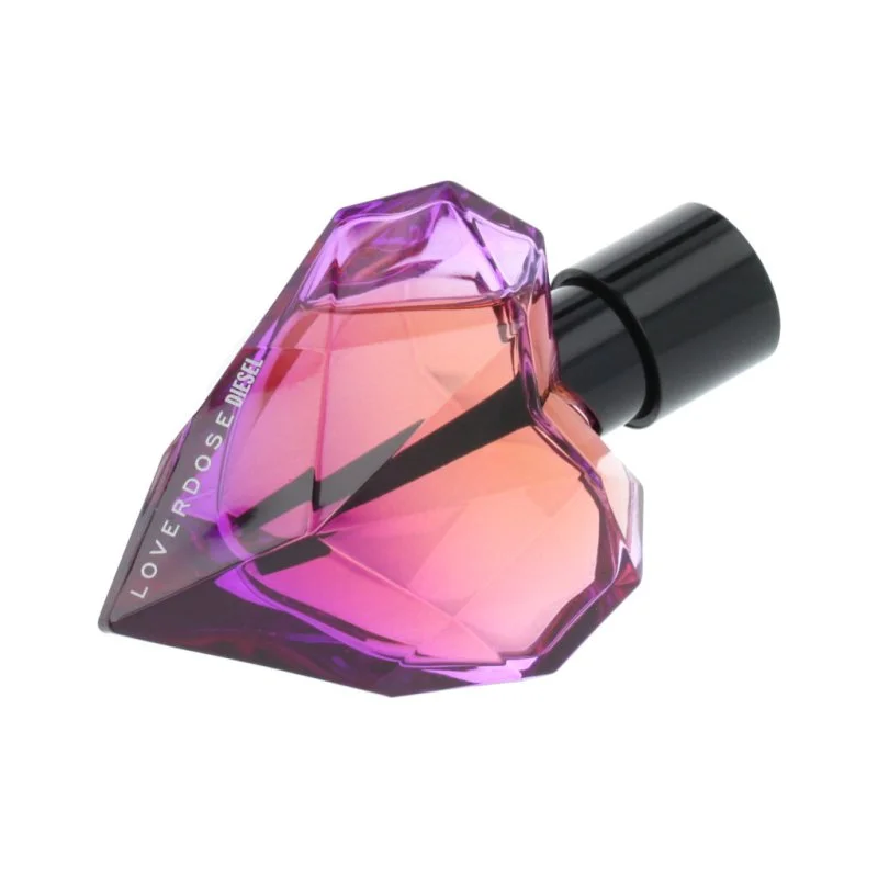 Diesel Loverdose parfémovaná voda pro ženy