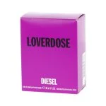 Diesel Loverdose parfémovaná voda pro ženy