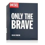 Diesel Only The Brave parfémovaná voda pro muže