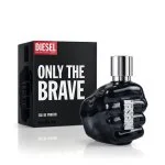 Only The Brave parfémovaná voda pro muže 50 ml