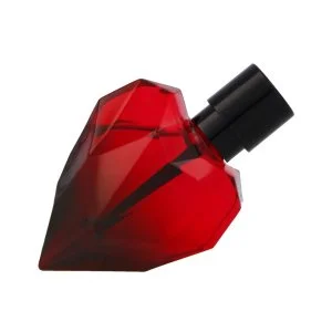 Diesel Loverdose Red Kiss parfémovaná voda pro ženy
