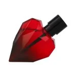 Loverdose Red Kiss parfémovaná voda pro ženy 30 ml