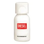Plus Plus Feminine toaletní voda pro ženy 75 ml