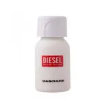 Plus Plus Masculine toaletní voda pro muže 75 ml