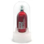 Zero Plus Masculine toaletní voda pro muže 75 ml