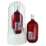 Zero Plus Masculine toaletní voda pro muže 75 ml