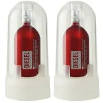 Zero Plus Masculine toaletní voda pro muže 75 ml