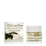 SnakeActive Antiwrinkle Cream 50 ml