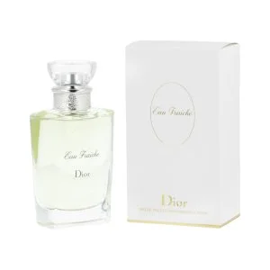 Dior Eau Fraîche toaletní voda pro ženy