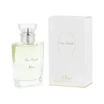 Eau Fraîche toaletní voda pro ženy 100 ml