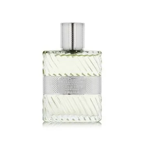 Dior Eau Sauvage toaletní voda pro muže