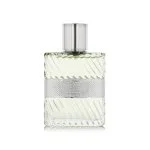 Eau Sauvage toaletní voda pro muže 50 ml