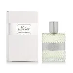 Dior Eau Sauvage toaletní voda pro muže 50 ml