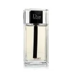 Homme Sport 2021 toaletní voda pro muže 200 ml