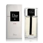 Dior Homme Sport 2021 toaletní voda pro muže 200 ml
