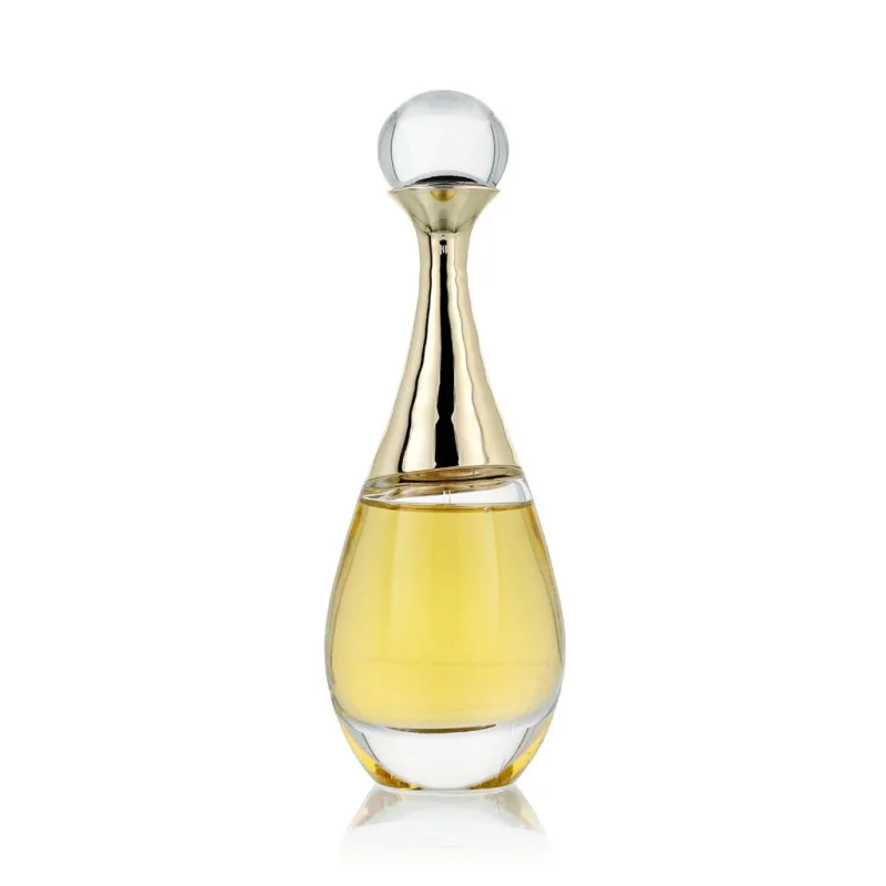 Dior J'adore L'Or Essence de parfém pro ženy 50 ml