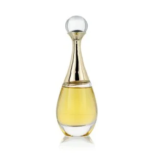 Dior J'adore L'Or Essence de parfém pro ženy