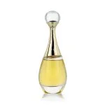 J'adore L'Or Essence de parfém pro ženy 50 ml