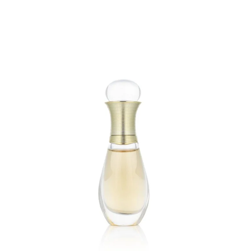Dior J'adore Pearl de Roll-On parfém pro ženy 20 ml