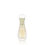 J'adore Pearl de Roll-On parfém pro ženy 20 ml