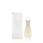 Dior J'adore Pearl de Roll-On parfém pro ženy 20 ml