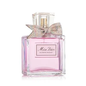 Dior Miss Dior Blooming Bouquet 2023 toaletní voda pro ženy