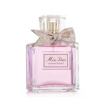 Miss Dior Blooming Bouquet 2023 toaletní voda pro ženy 50 ml