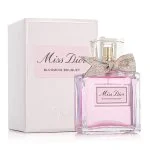 Dior Miss Dior Blooming Bouquet 2023 toaletní voda pro ženy 50 ml