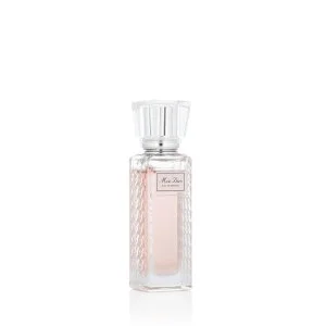 Dior Miss Dior Eau de Roller Pearl EDP Roll-On parfém pro ženy