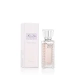 Dior Miss Dior Eau de Roller Pearl EDP Roll-On parfém pro ženy 20 ml