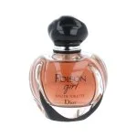 Poison Girl toaletní voda pro ženy 50 ml