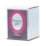 Dior Poison Girl toaletní voda pro ženy 50 ml