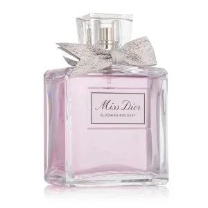Dior Miss Dior Blooming Bouquet 2023 toaletní voda pro ženy