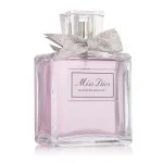 Miss Dior Blooming Bouquet 2023 toaletní voda pro ženy 150 ml