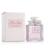 Miss Dior Blooming Bouquet 2023 toaletní voda pro ženy 150 ml