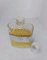 Eau Sauvage flakon Splash toaletní voda 100 ml