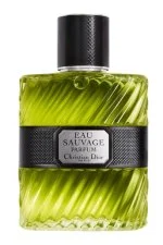 Eau Sauvage parfém 50 ml