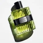 Eau Sauvage parfém 50 ml
