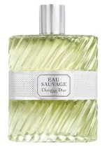 Eau Sauvage toaletní voda ve spreji 200 ml
