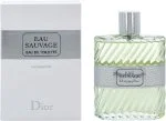 Eau Sauvage toaletní voda ve spreji 200 ml