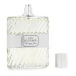 Eau Sauvage toaletní voda ve spreji 200 ml