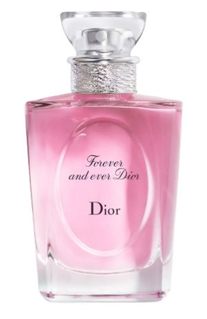 Forever And Ever Dior toaletní voda