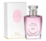 Forever And Ever Dior toaletní voda 50 ml