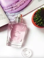 Forever And Ever Dior toaletní voda 50 ml