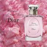 Forever And Ever Dior toaletní voda 50 ml