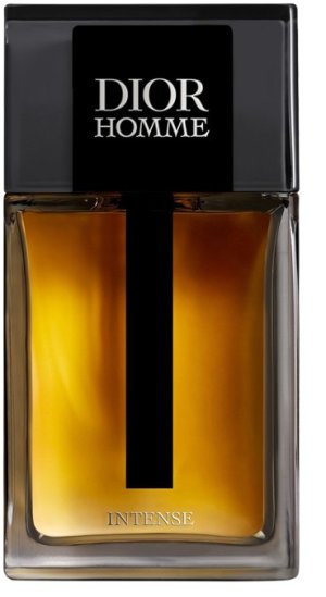 Homme Intense parfémovaná voda
