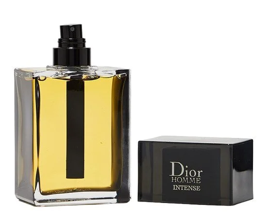 Homme Intense parfémovaná voda 150 ml