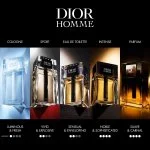 Homme Intense parfémovaná voda 150 ml